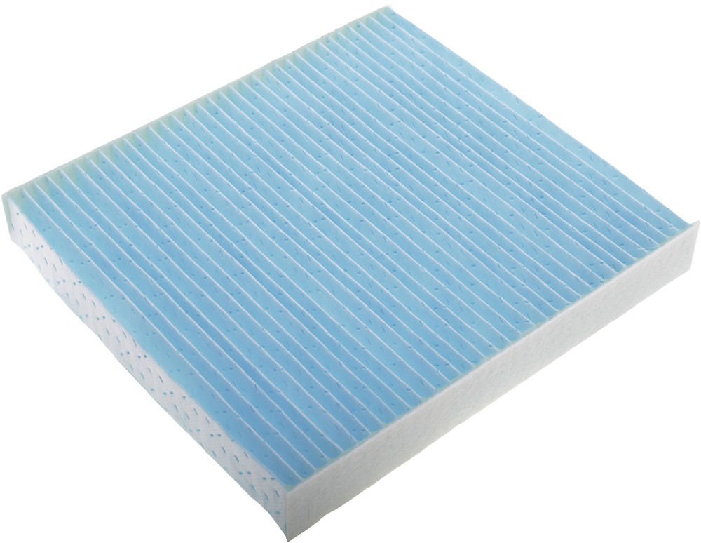 AC Delco Gold Cabin Air Filter CF3147N - 3